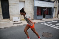 Le grand oui 10 * 5760 x 3840 * (6.01MB)